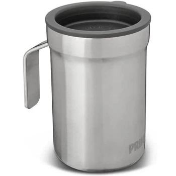 Термогорня Primus Koppen Mug 0.3L Stainless steel (100013644)