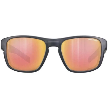 Солнцезащитные очки Julbo Shield M J5441121 Gray/pink (100038409)