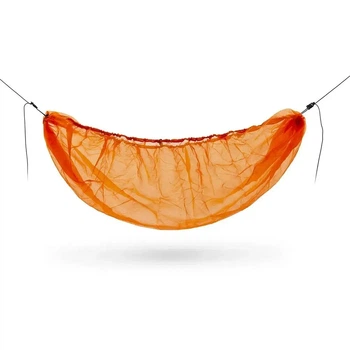 Гамак для вещей Leleka Chest Orange Uni (100080758)