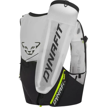 Рюкзак спортивный Dynafit DNA 8 Vest 4635 XS/S (100079570)