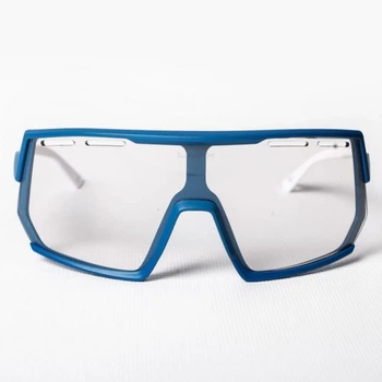 Солнцезащитные очки Lynx Atlanta PH BLW Matt blue/matt white (100059557)