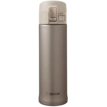 Термочашка Zojirushi 0.48 л SM-KHE48 NL (100015431)