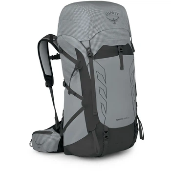 Рюкзак туристический Osprey Tempest Pro 40 Silver lining XS/S (100020030)