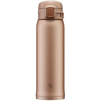 Термочашка Zojirushi 0.48 л SM-SR48 NM (100044714)