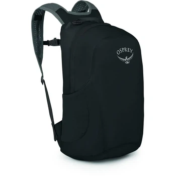 Рюкзак туристический Osprey Ultralight Stuff Pack black Uni (100068447)