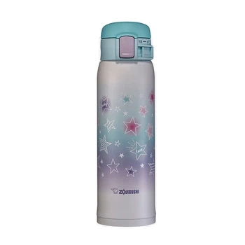 Термочашка Zojirushi 0.48 л SM-SG48 GJ Uni (100011508)