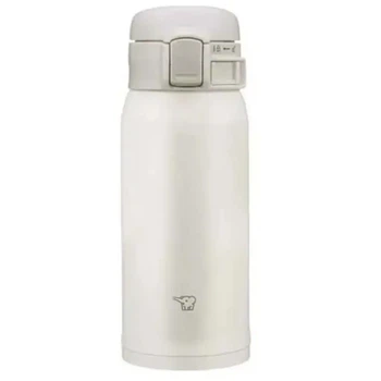 Термочашка Zojirushi 0.36 л SM-SR36 WA (100065220)