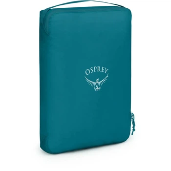 Органайзер для вещей Osprey Ultralight Packing Cube Large Waterfront blue (100070771)
