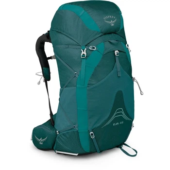 Рюкзак туристический Osprey Eja 48 Deep teal XS/S (100070197)