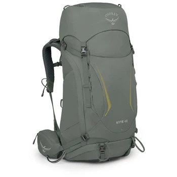 Рюкзак туристический Osprey Kyte 48 Rocky brook green M/L (100068400)