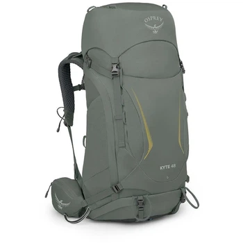 Рюкзак туристический Osprey Kyte 48 Rocky brook green XS/S (100068400)