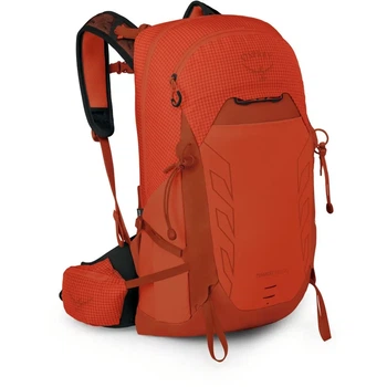 Рюкзак туристический Osprey Tempest Pro 20 mars orange Uni (100020060)