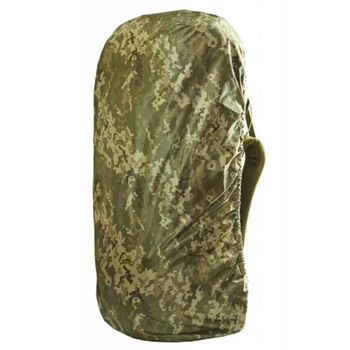 Чехол для рюкзака Travel Extreme 70 л MM-14 ukr Uni (100001464)