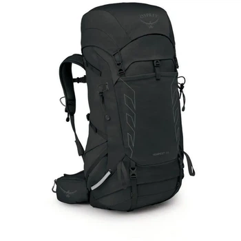 Рюкзак туристический Osprey Tempest 44 Black coal grey XS/S (100080061)