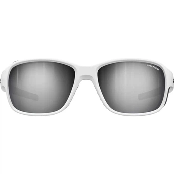 Солнцезащитные очки женские Julbo Monterosa 2 J5421210 Spectron 4 White/gray (100016784)
