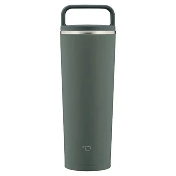 Термокружка Zojirushi 0.4 л SX-JS40 HM (100076987)