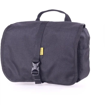 Косметичка для путешествий Tactical Extreme Несессер XL Black (100009091)