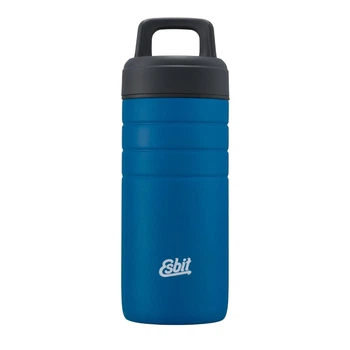 Термочашка Esbit WM450TL-PB Polar blue (100063690)
