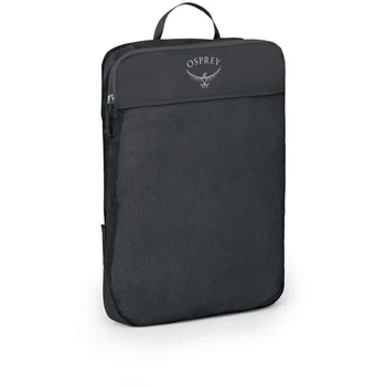 Органайзер для вещей Osprey Daylite Packing Cube Large black (100072629)