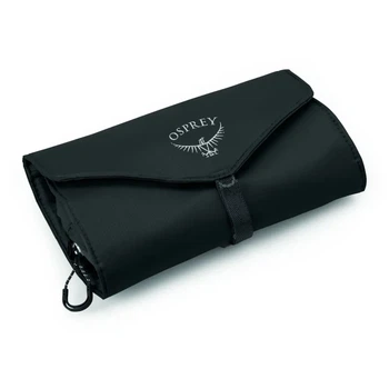 Органайзер для речей Osprey Ultralight Roll Organizer black (100070822)
