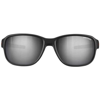 Солнцезащитные очки Julbo Montebianco 2 J5411214 Black/orange (100047551)