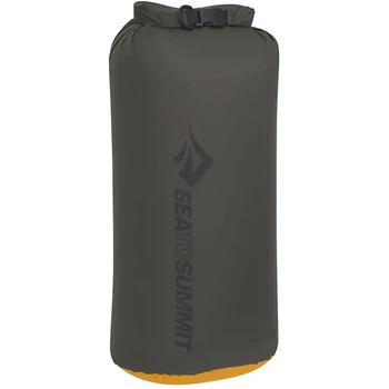 Гермомешок для сплава или похода Sea to Summit Evac Dry Bag 13L Beluga