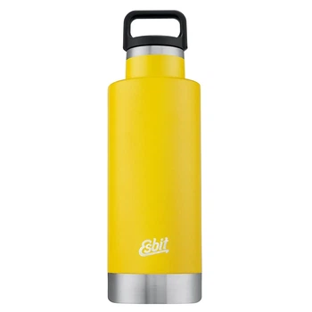 Термофляга Esbit IB750SC-SY Sunshine yellow (100016469)