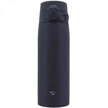 Термогорнятко Zojirushi 0.72 л SM-VA72 AD (100084291)