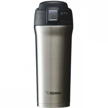Термочашка Zojirushi SM-YAF48 0,48л XA (100013100)