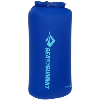 Гермомешок туристический для сплава или похода Sea to Summit Lightweight Dry Bag 13L