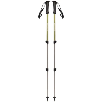 Трекінгові палиці Black Diamond Trail Explorer 3 Tundra Uni (100017876)