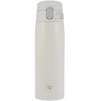 Термокружка Zojirushi 0.6 л SM-VA60 WA (100076973)
