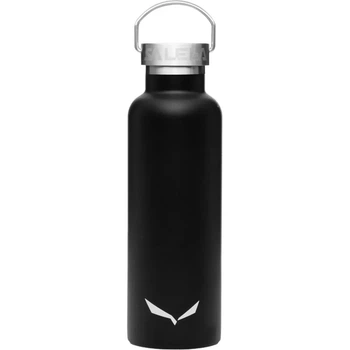 Термобутылка Salewa Valsura Insul 0,65 л 910 (100076923)