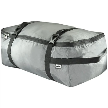 Сумка компрессионная Travel Extreme 45x25x18 см (100044748)