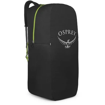 Чехол для рюкзака Osprey Airporter Large black (100071629)