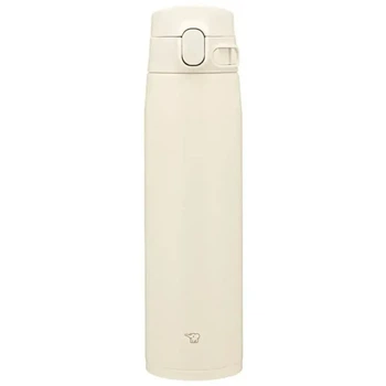 Термокружка Zojirushi 0.72 л SM-VB72 CM (100084300)