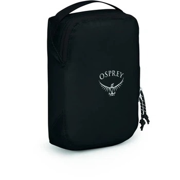 Органайзер для вещей Osprey Ultralight Packing Cube Small black (100069967)