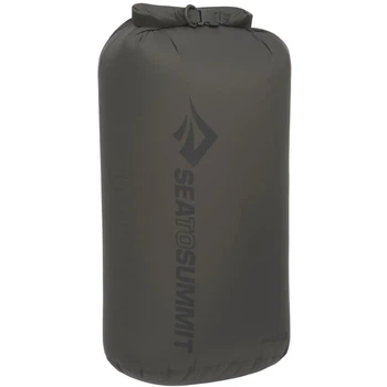 Гермомешок туристический для сплава или похода Sea to Summit Lightweight Dry Bag 35L Beluga (100067470)