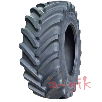 Шина TVS TigerTrac Max-Flex AR4005 (с/г) 620/75 R30 172D/169E TL VF