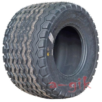 Шина TVS TigerTrac Max-Flex IM4086 (с/г) 480/45 R17 167D TL VF
