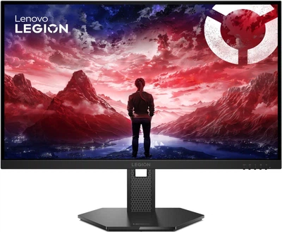 Монітор Lenovo LEGION 27Q-10 (68C6GAC4UA)