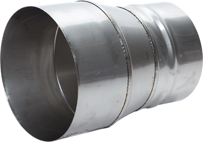 Димохідна редукція Wadex 0.23 м 150-180 мм (125150180)