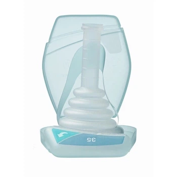 Уропрезерватив стандартний Coloplast Conveen Optima