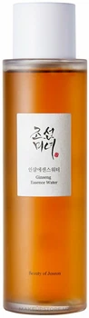 Тонер эссенция для лица Beauty Of Joseon Ginseng Essence Water 150 мл
