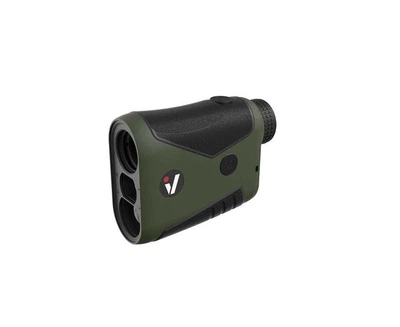 Лазерный дальномер Victoptics 6×21 Compact 750 м