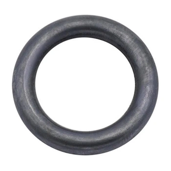 Уплотнительное кольцо Mercedes-Benz (A0129975148)