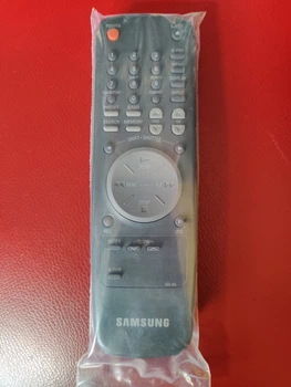 Пульт Samsung 633-254 оригинал