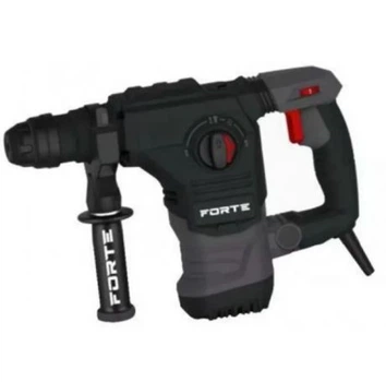 Перфоратор Forte RH 32-16 (96389)