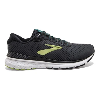 Кросівки Brooks Adrenaline GTS 20 (EU 41 / 26см.) 1103071D018