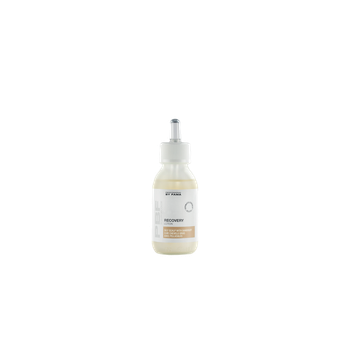 Лосьон для жирной кожи с перхотью By Fama Professional By Fama RECOVERY LOTION 95мл
